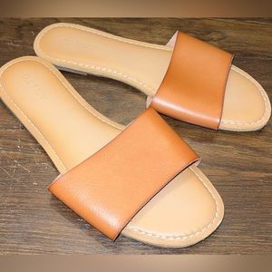 Old Navy Sandals